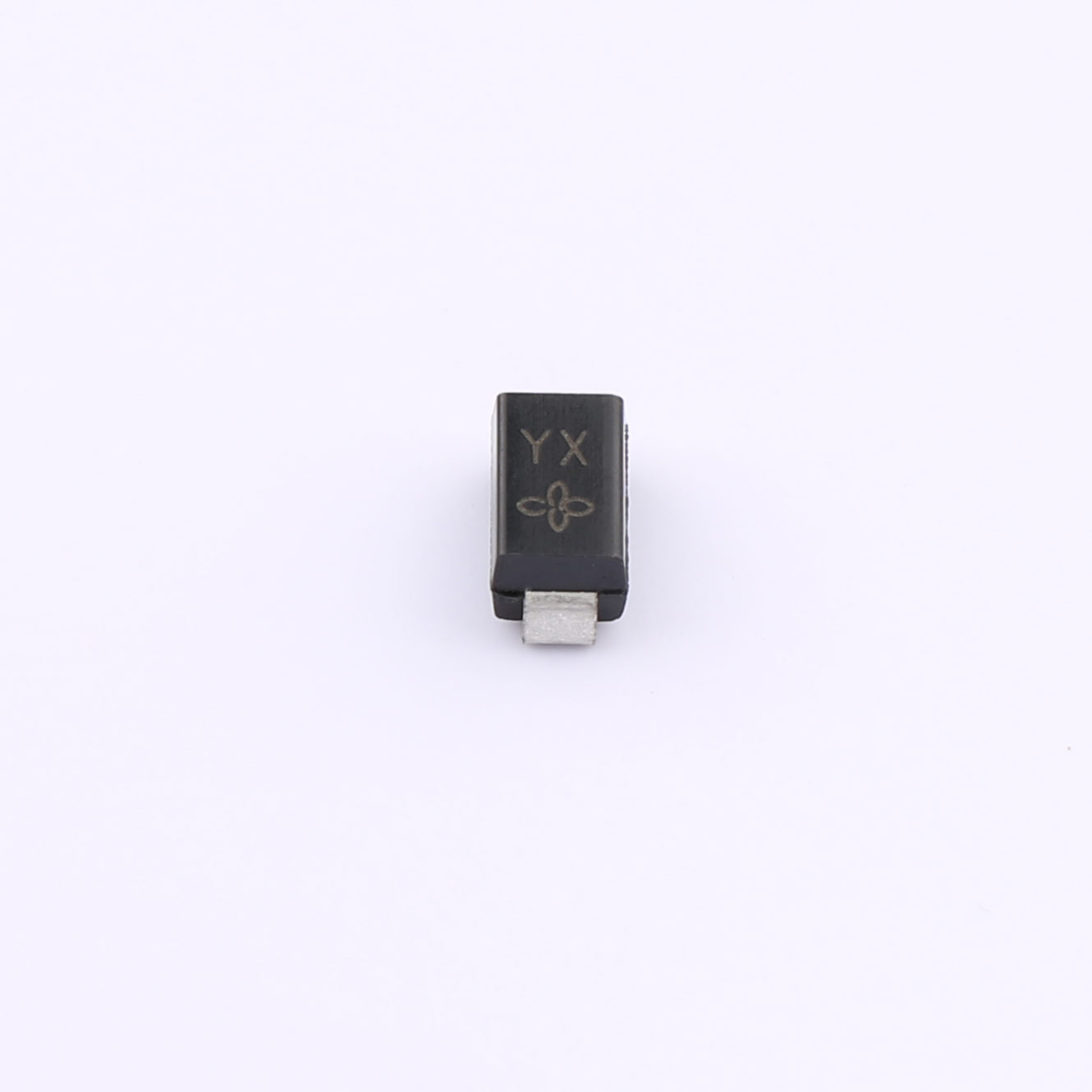 SMAJ48CA-白