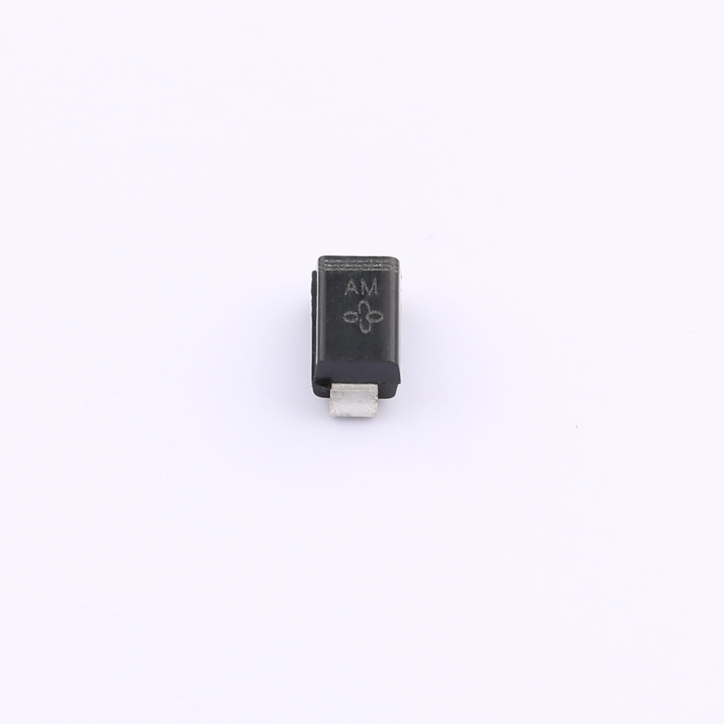 SMAJ7.0A-白