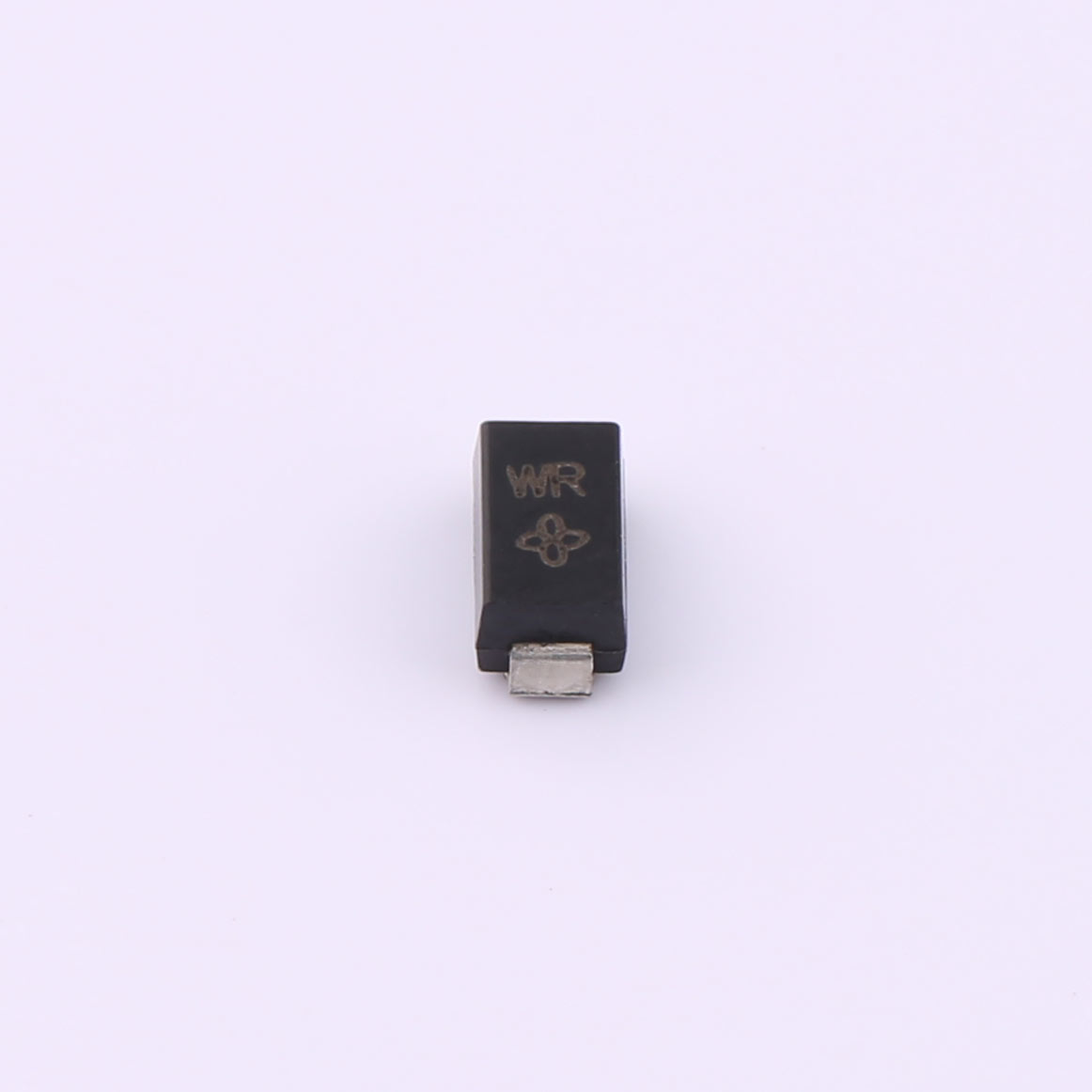 SMAJ8.0CA-白