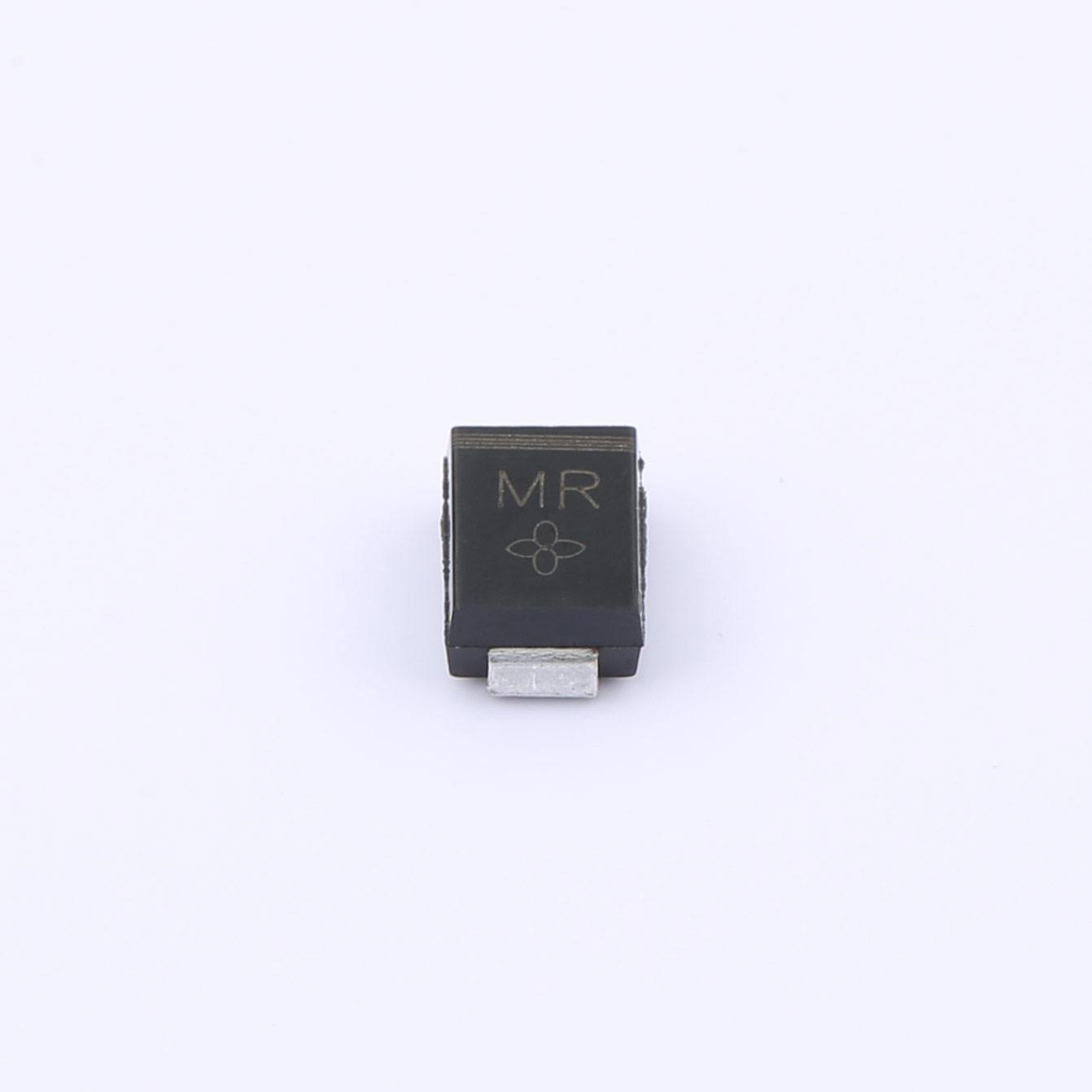 SMBJ40A-白