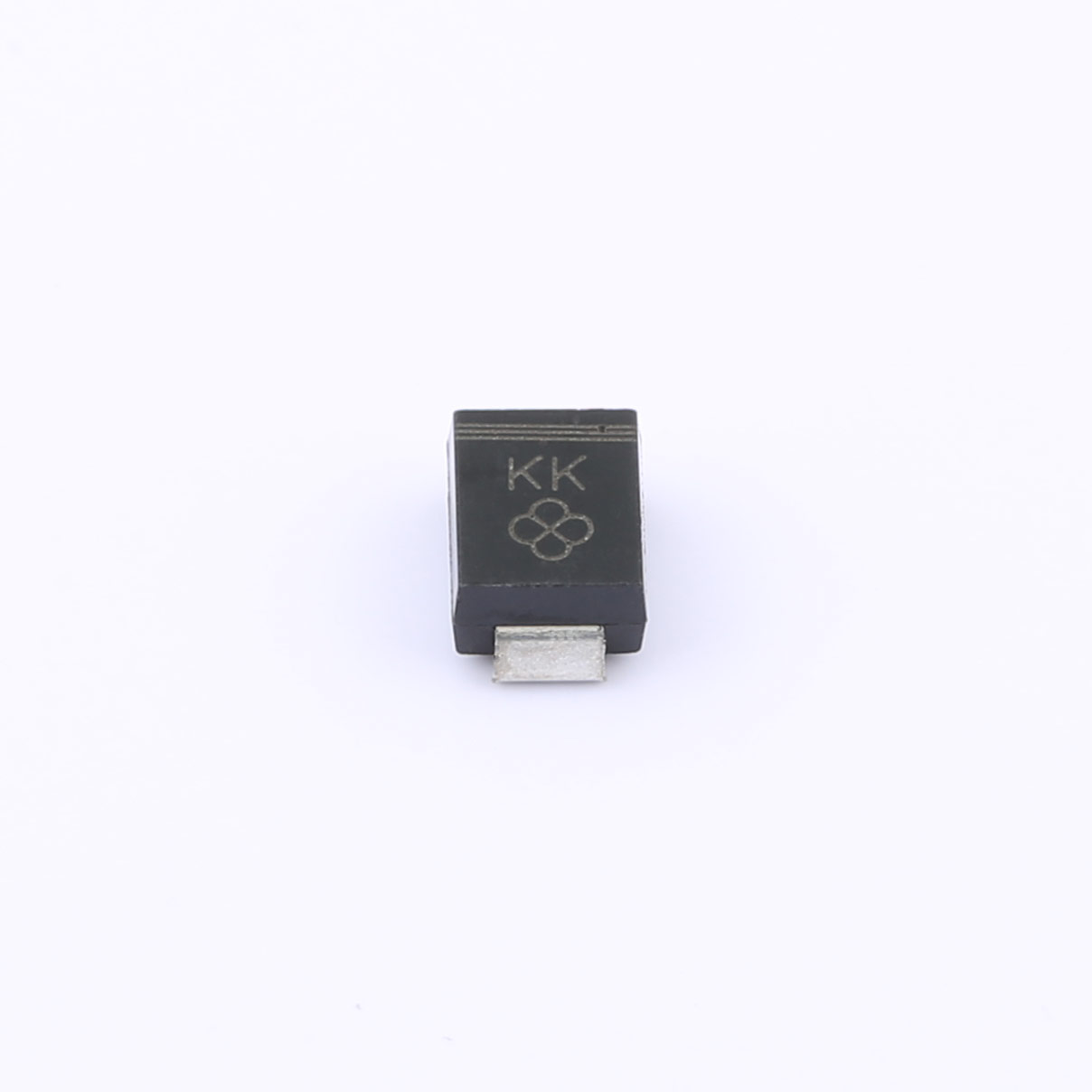 SMBJ6.5A-白