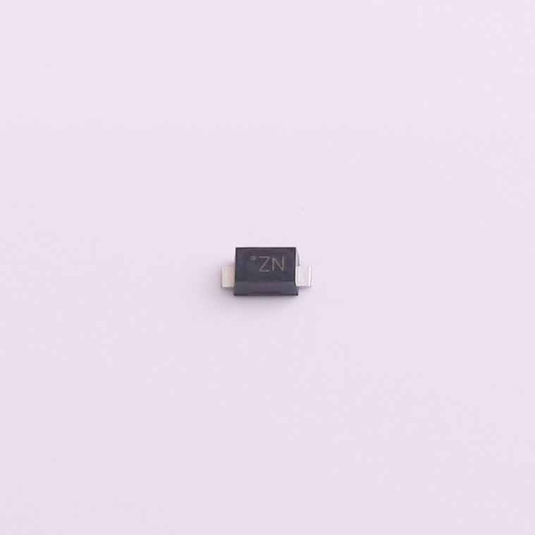 SMF11CA-白