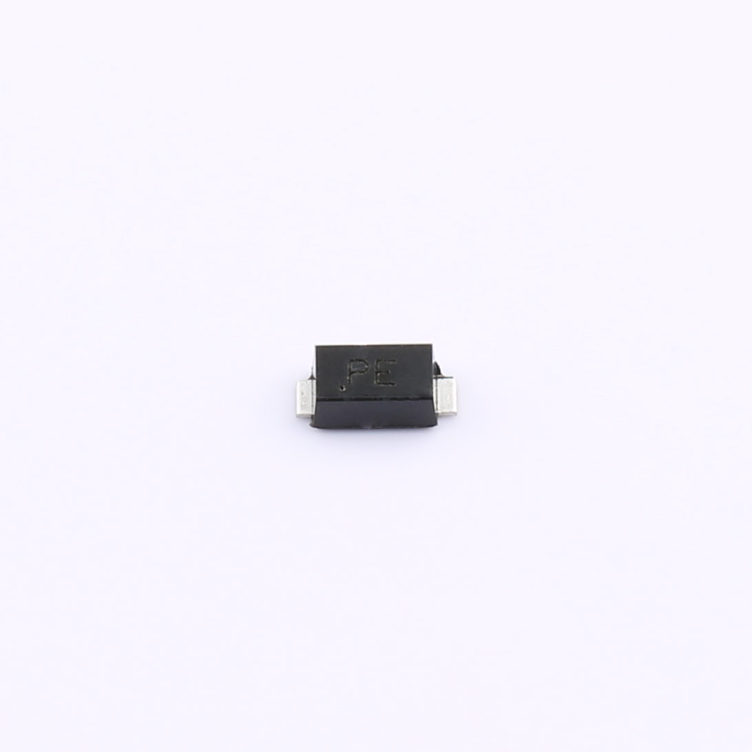 SMF26CA-白