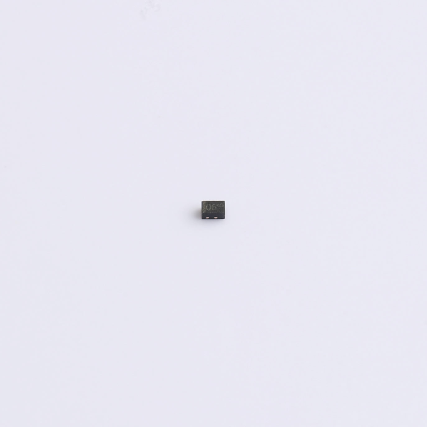 SLESD5311N-2TR-白