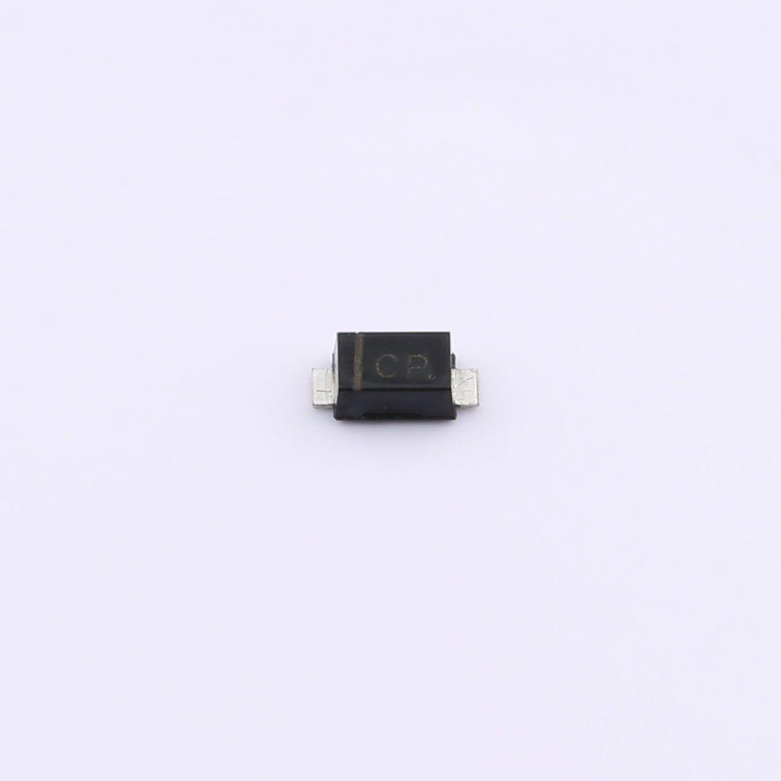 SMF36A-白