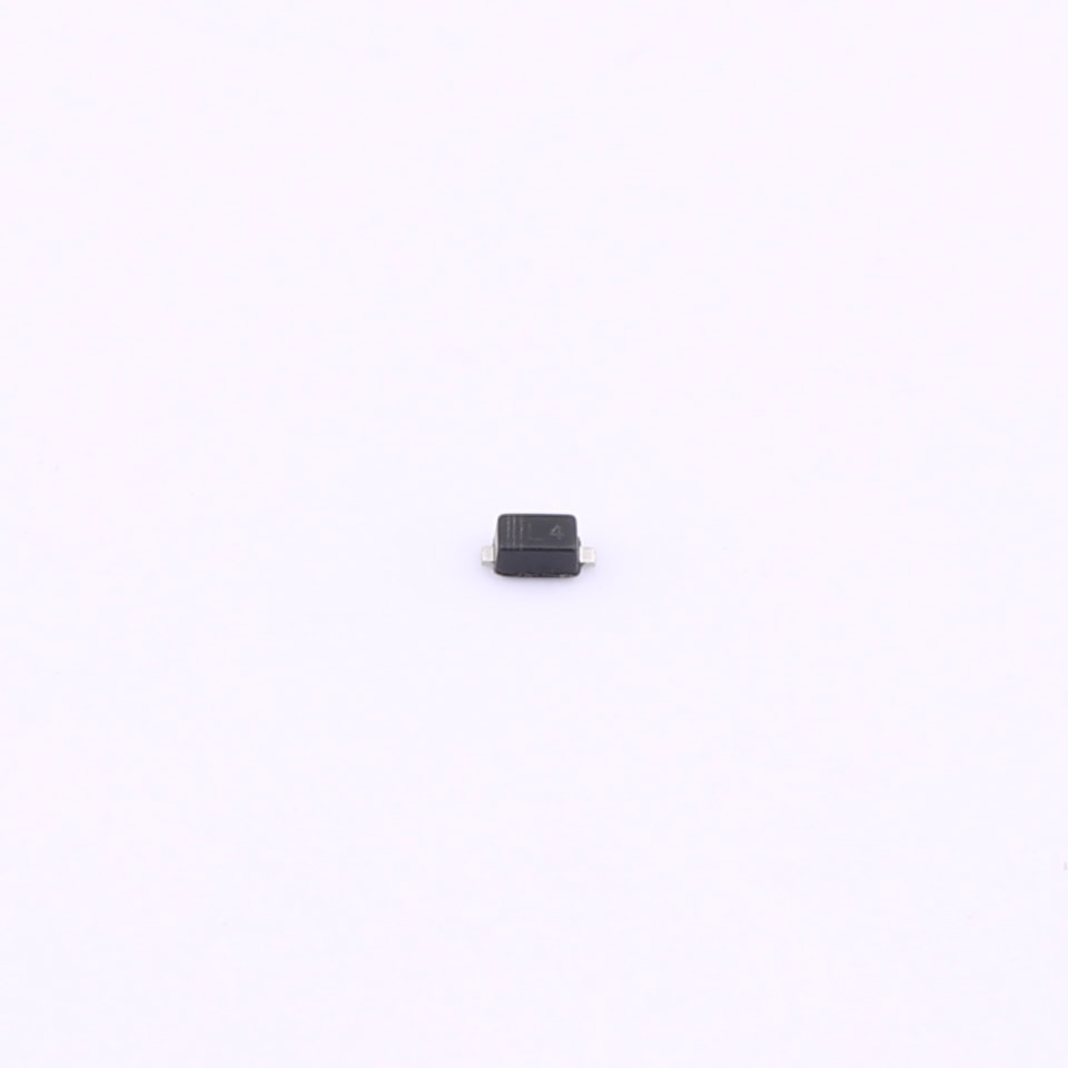 BAS521-白