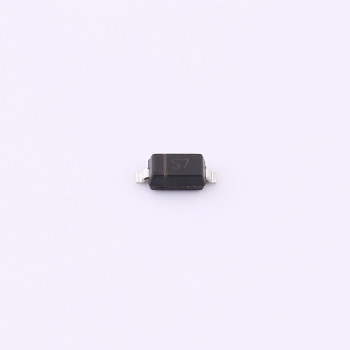 BAT42W-白