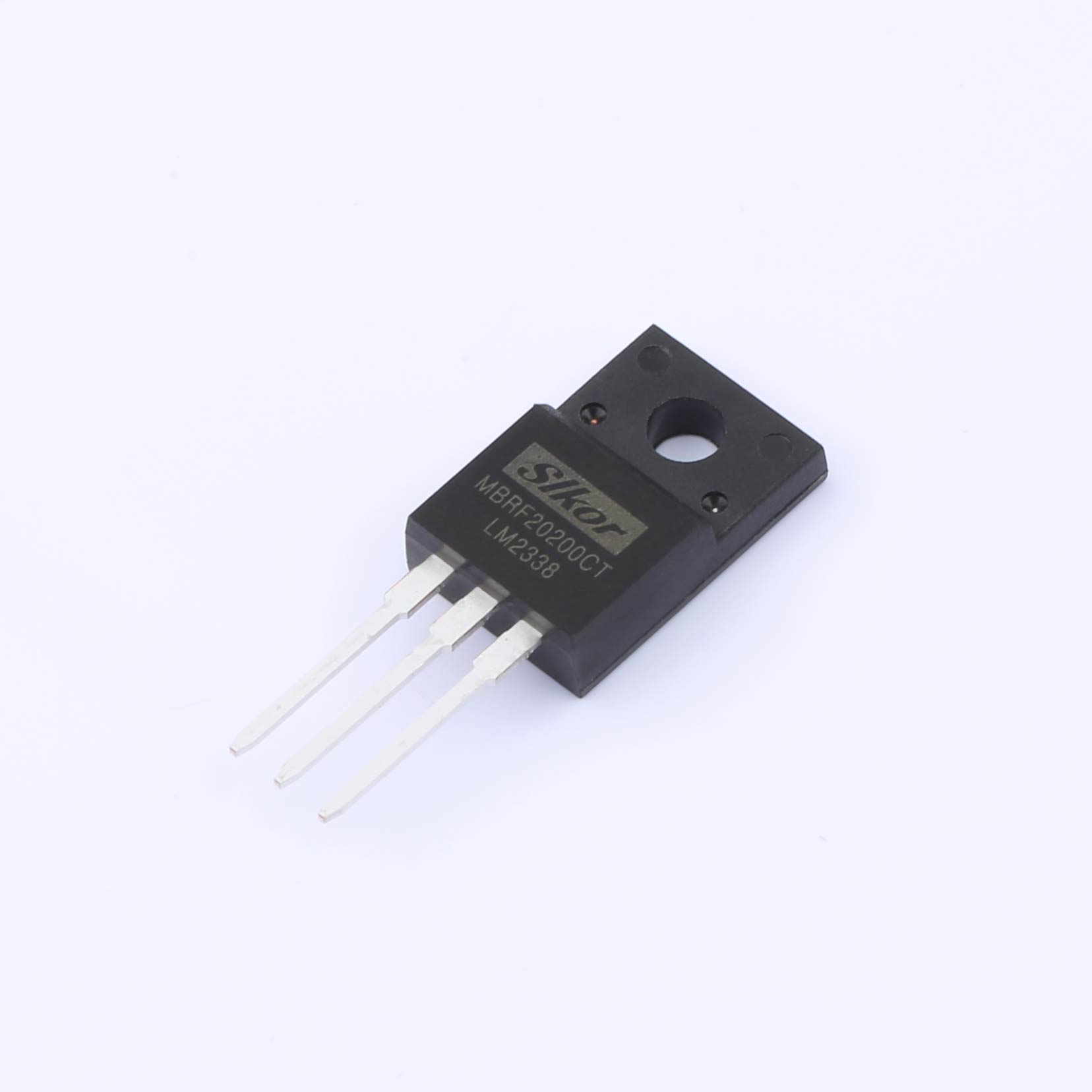 MBRF20200CT-白