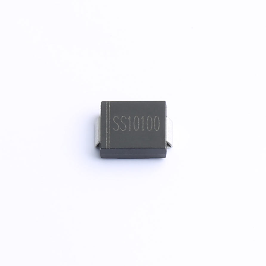 SS10100C-白