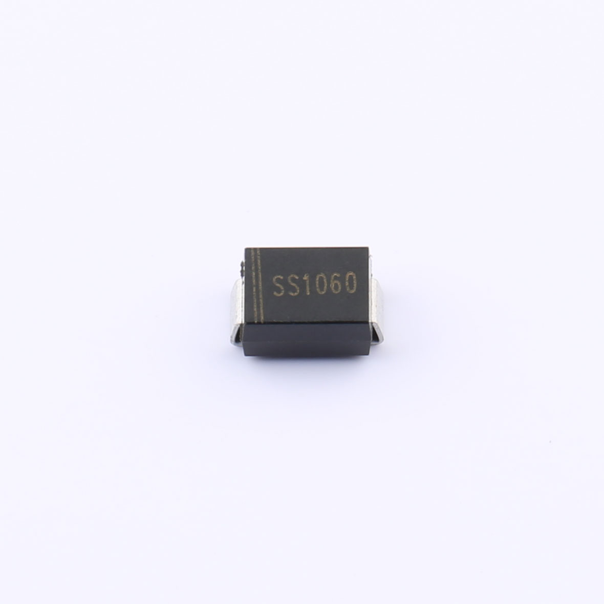 SS1060B-白