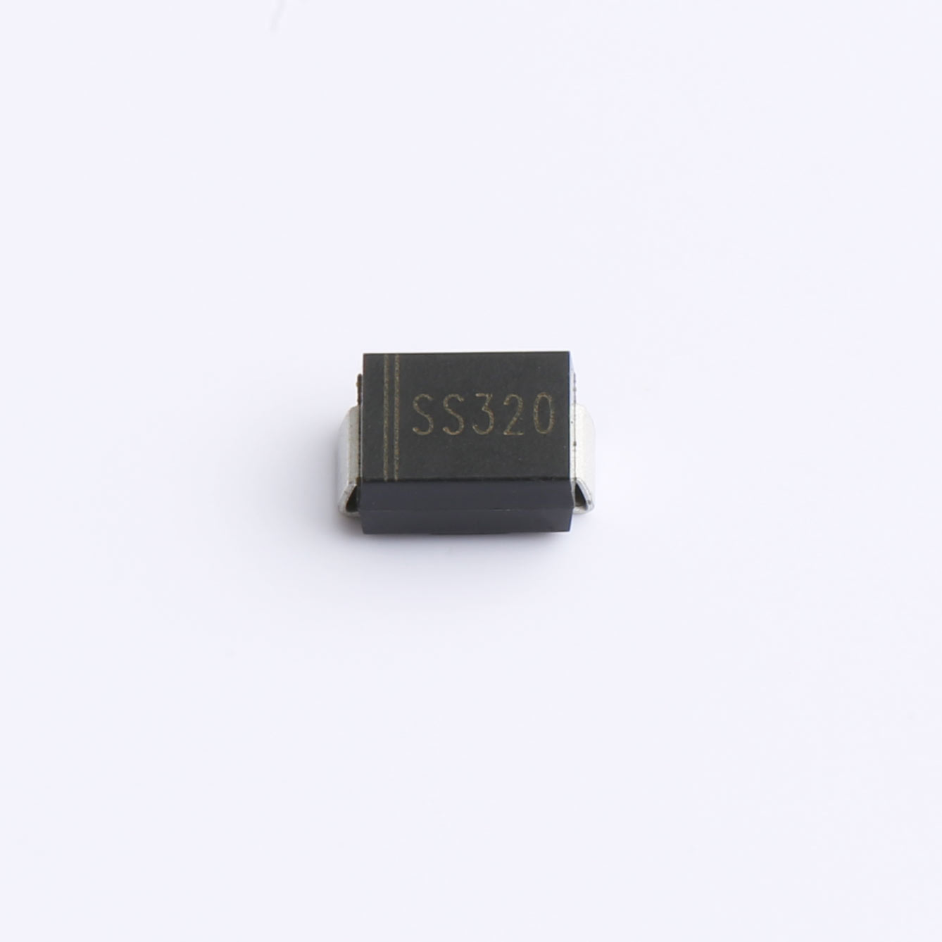 SS320B-白
