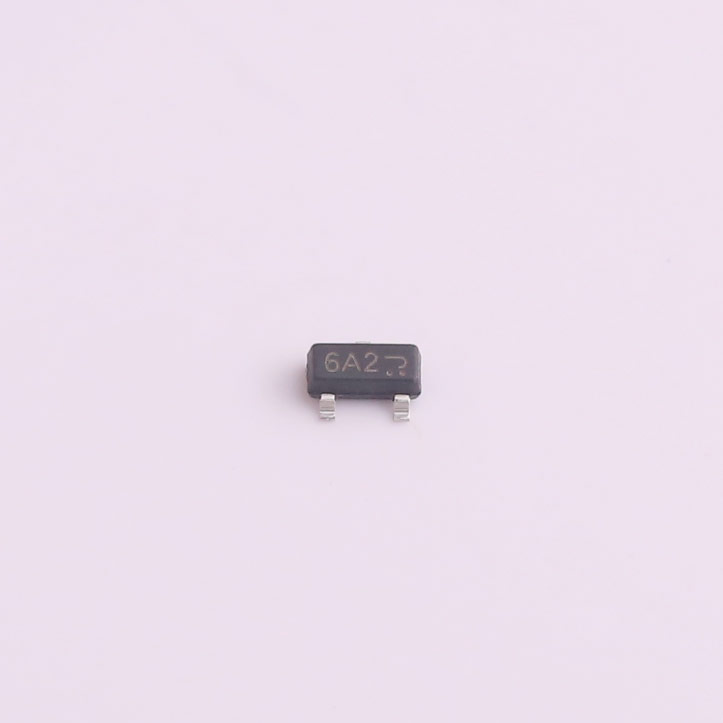 MMBZ6V2A-白