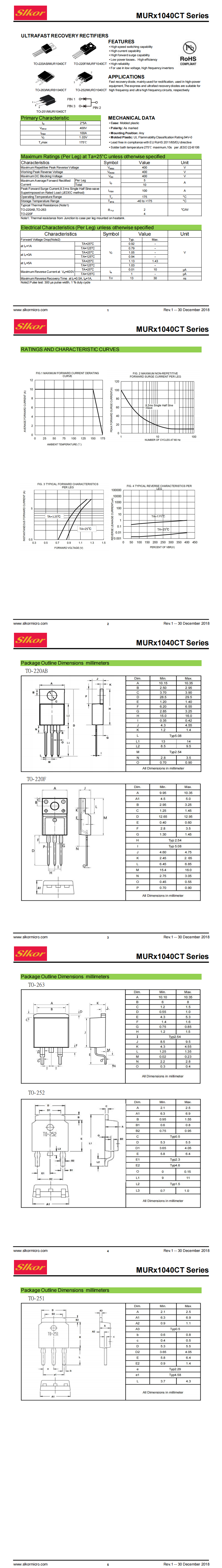 MURF1040FCT TO-220F_00.png MURF1040FCT TO-220F_00.png