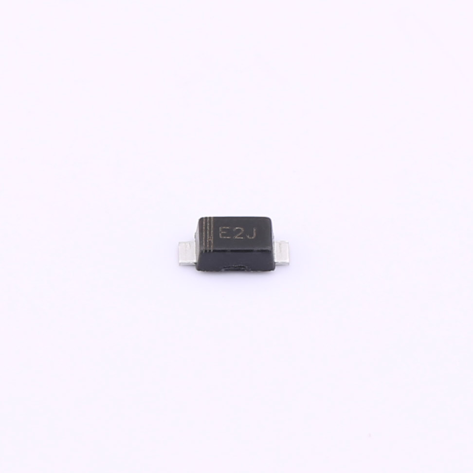 ES2JW-白