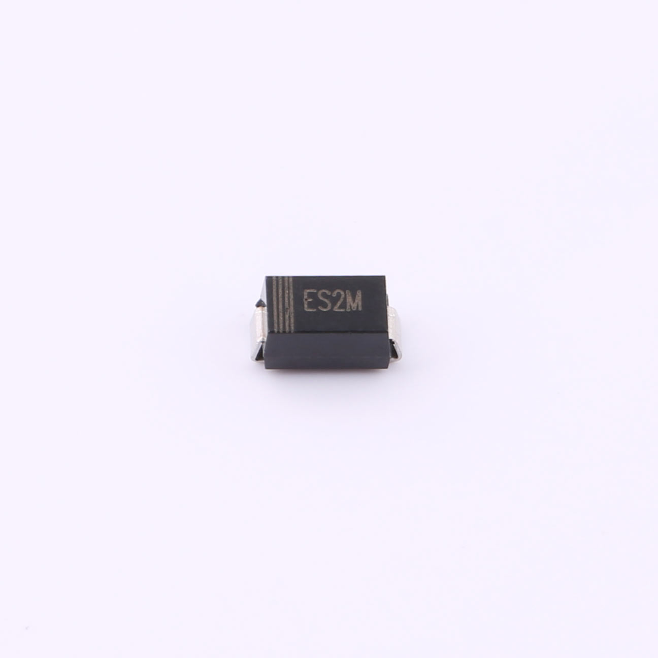 ES2M-白
