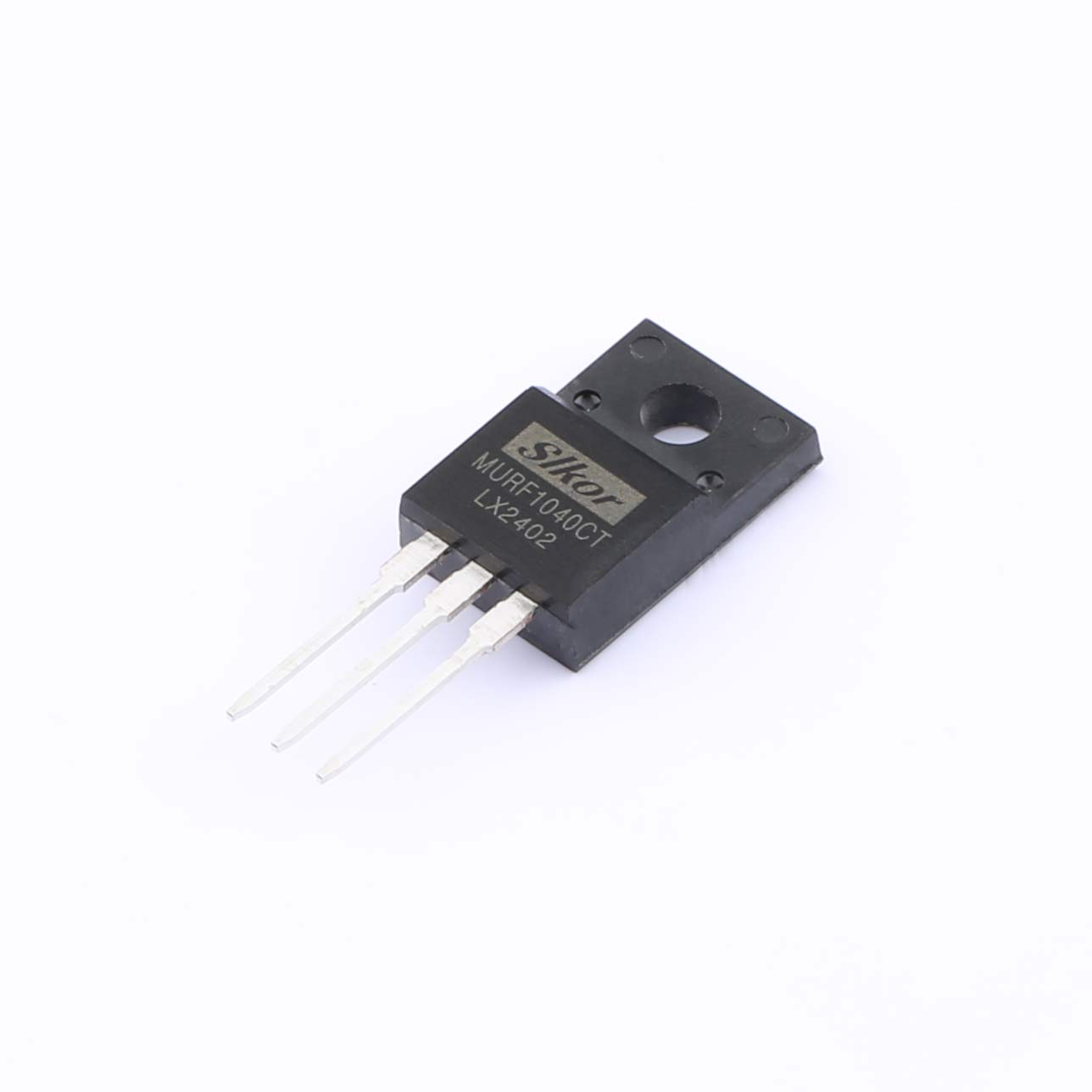 MURF1040CT-白