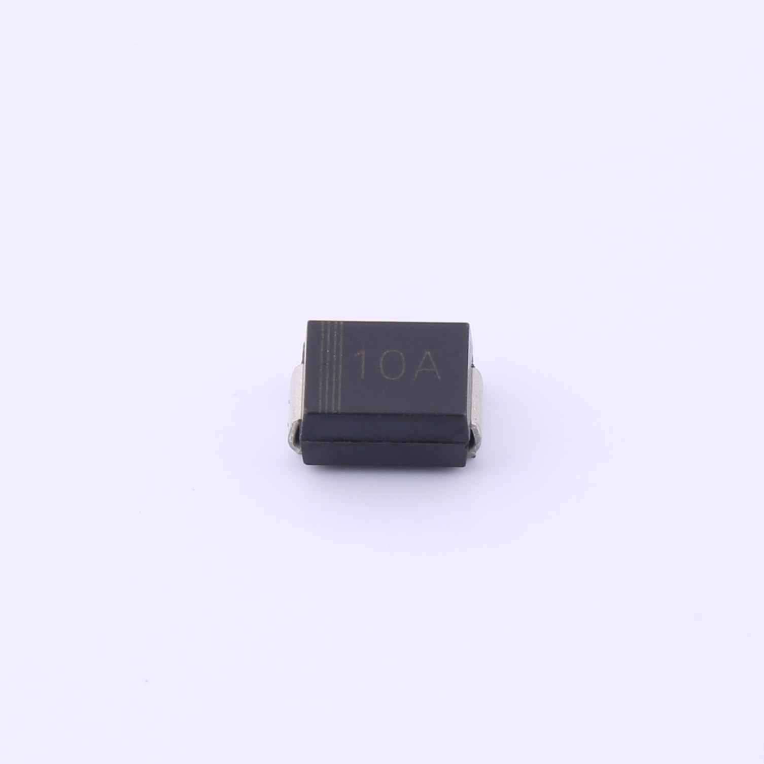 P6SMB10A-白3