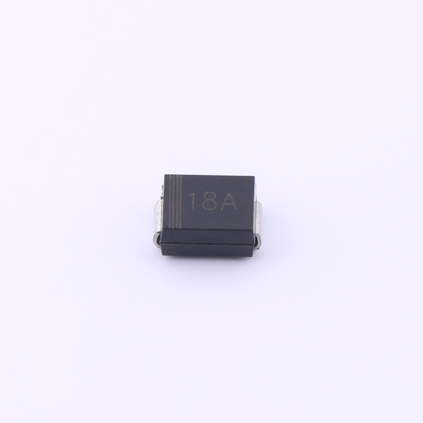 P6SMB18A-白4