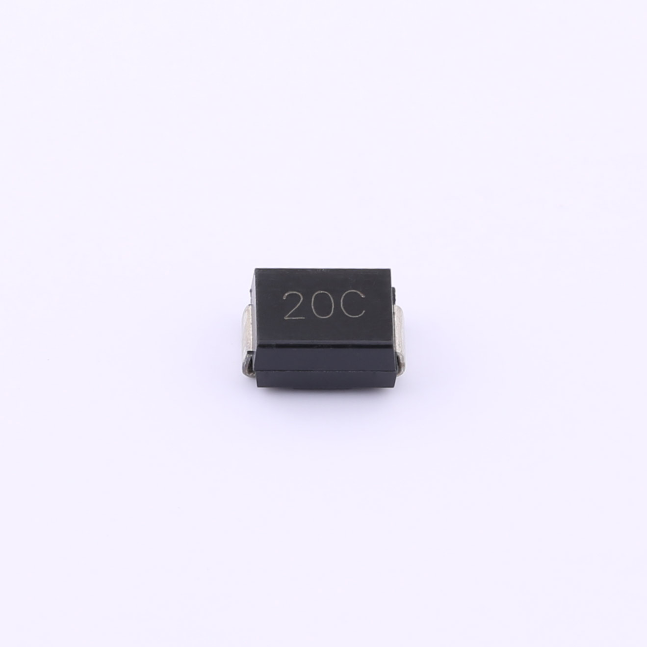 P6SMB20CA-白1