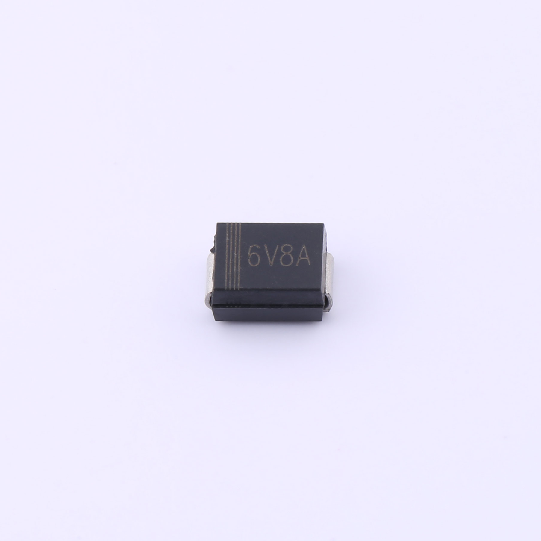 P6SMB6.8A-白2