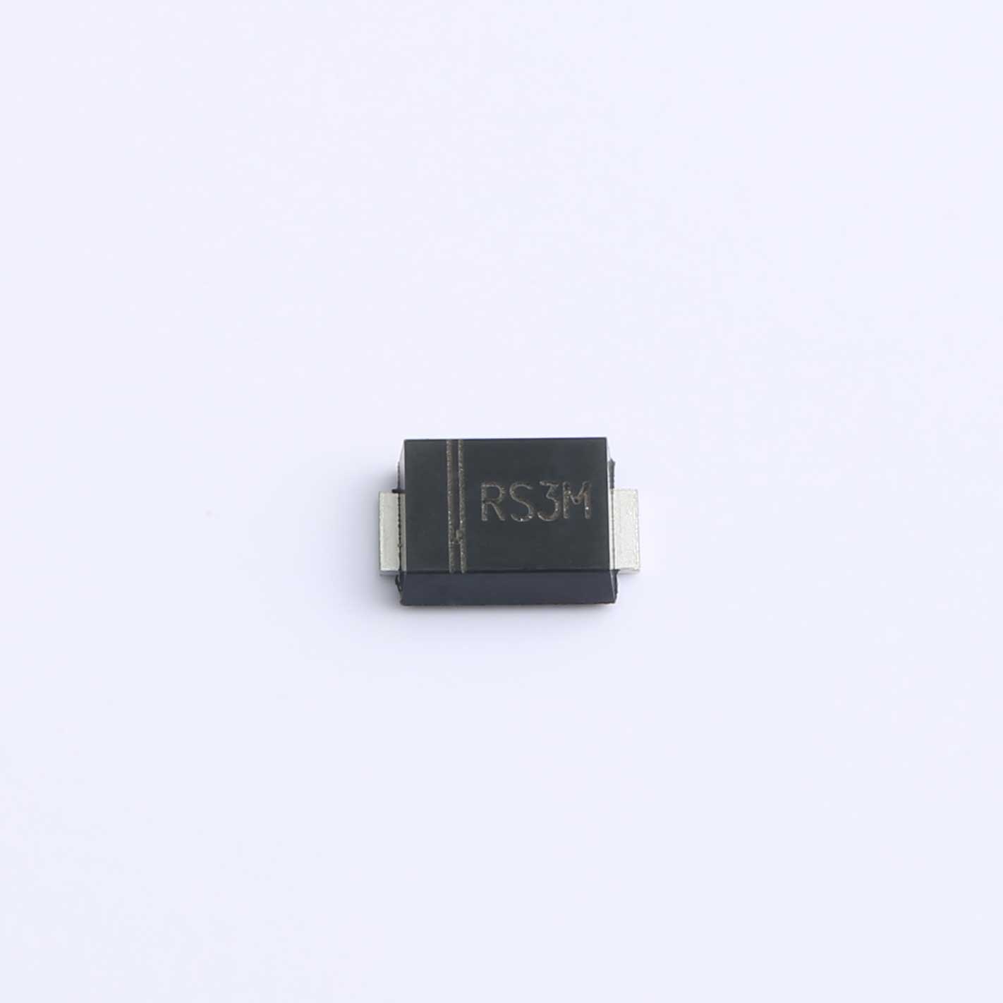 RS3MBF-白