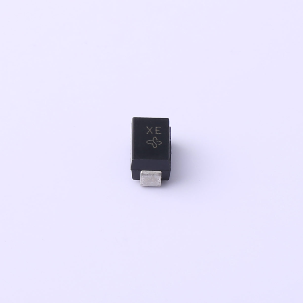 SMAJ12CA-白1