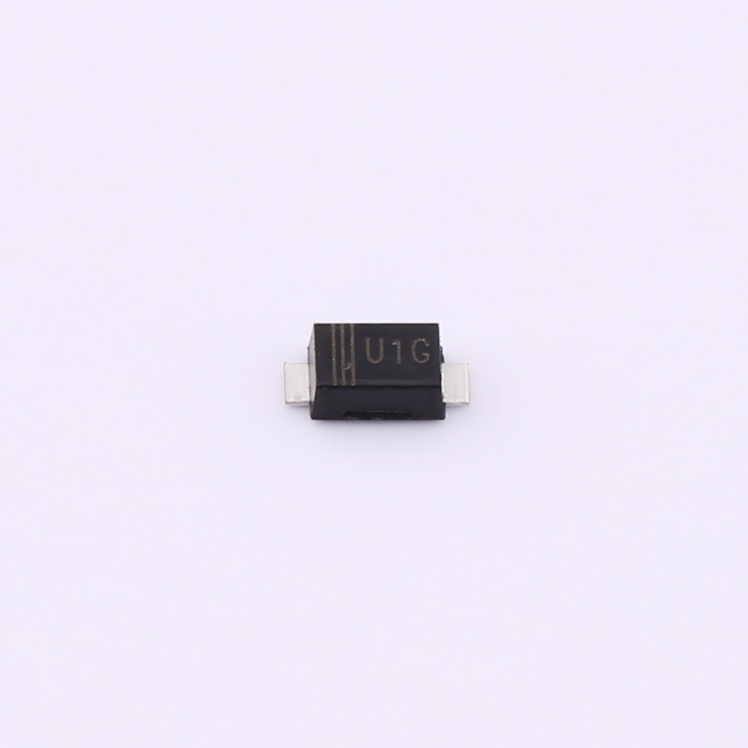 US1GW-白