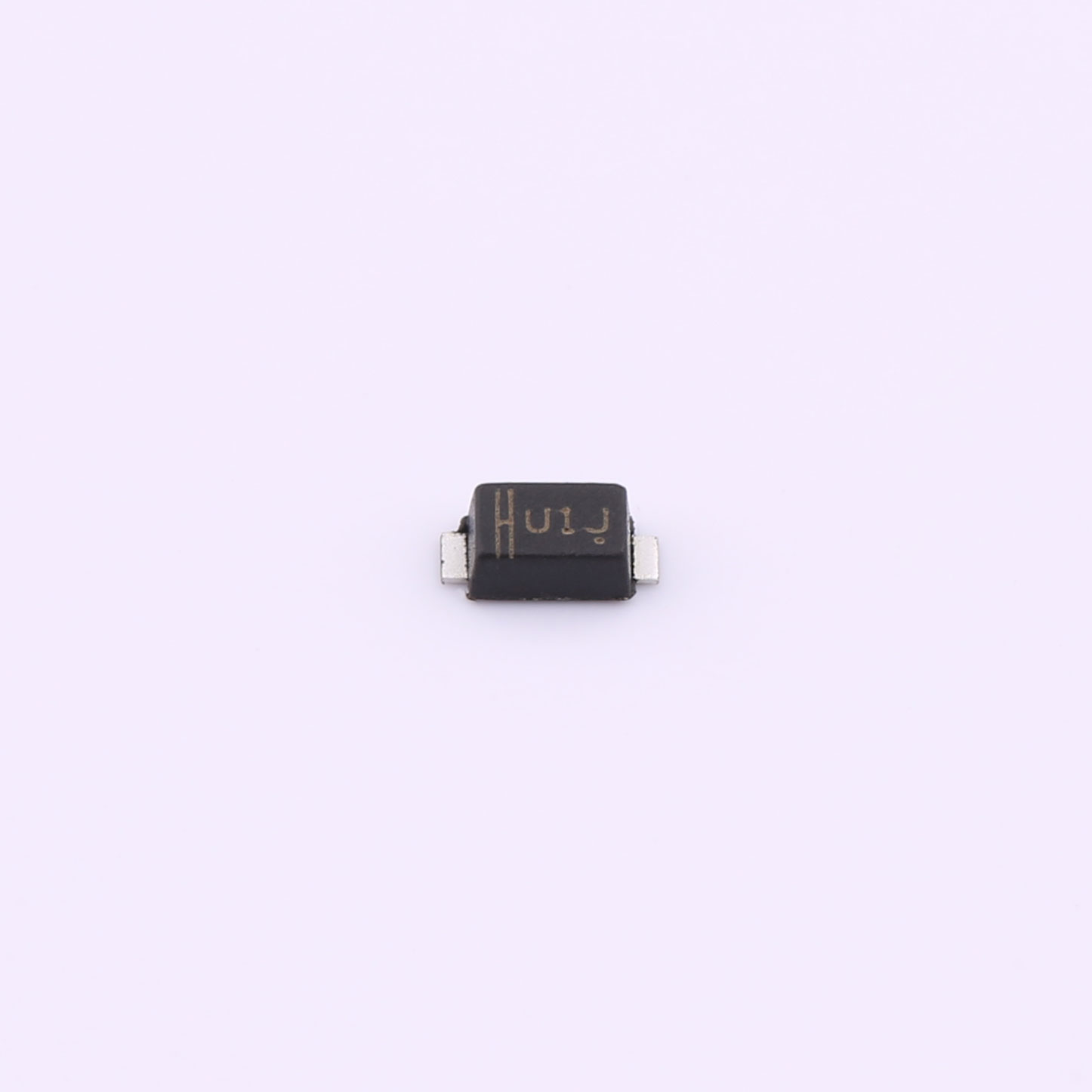 US1JW-白