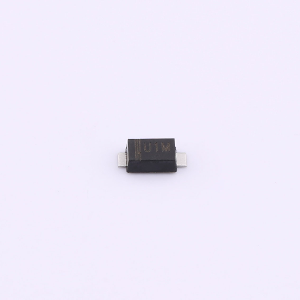 US1MW-白