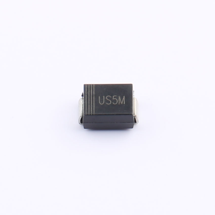 US5MB-白