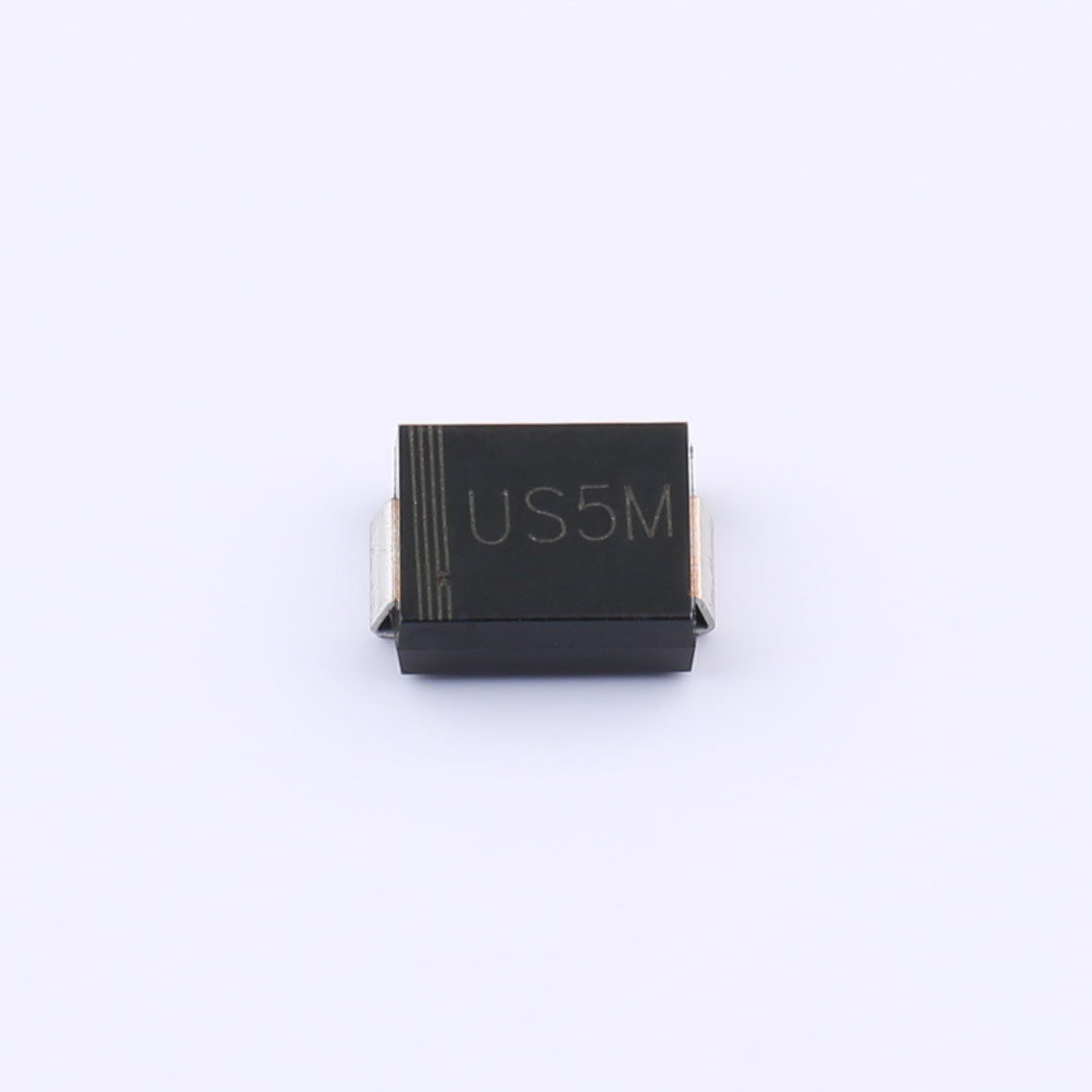 US5MC-白