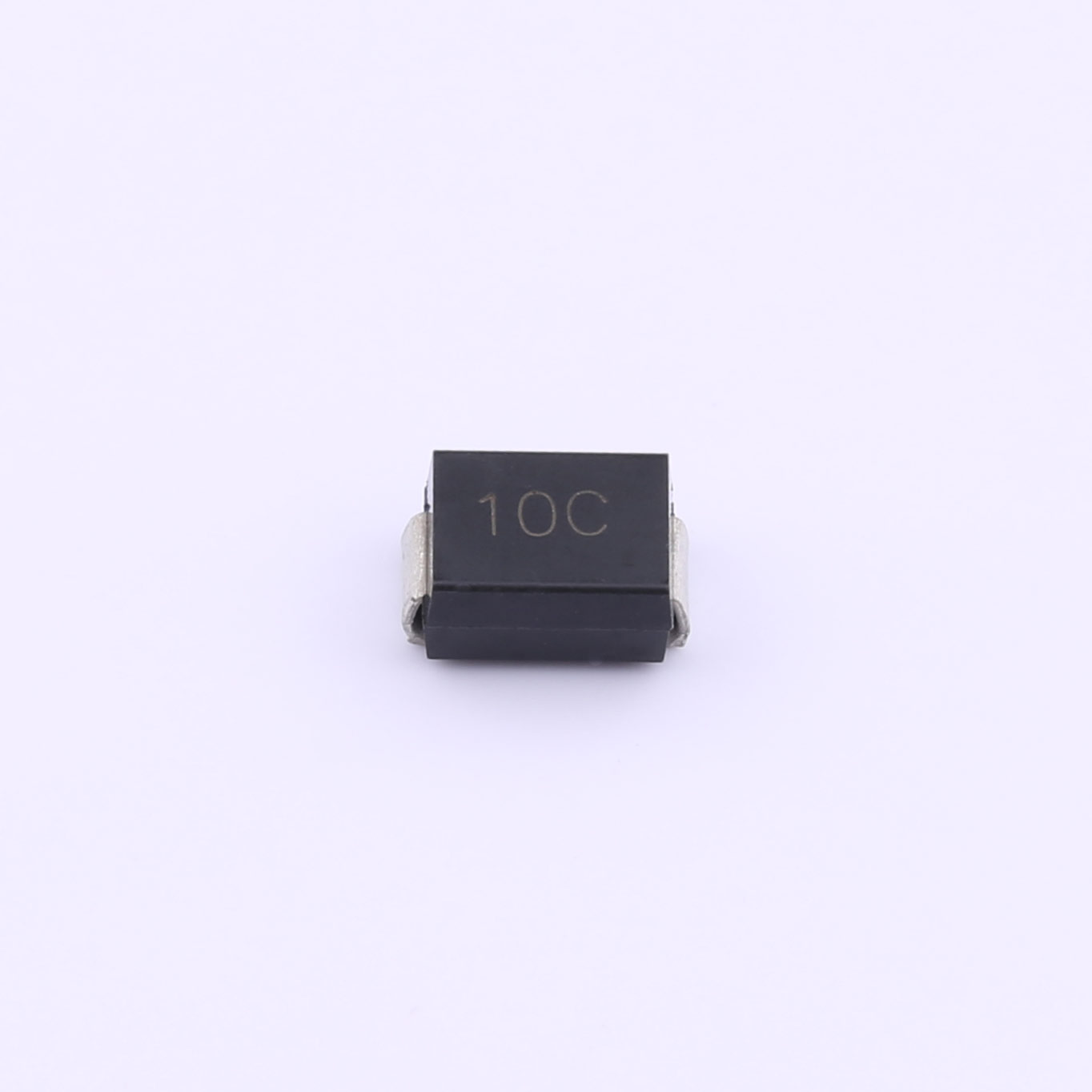 P6SMB10CA-白7