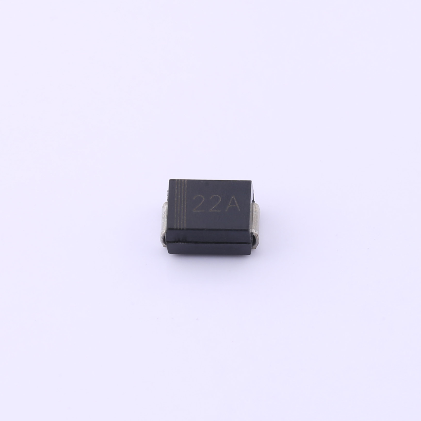 P6SMB22A-白2