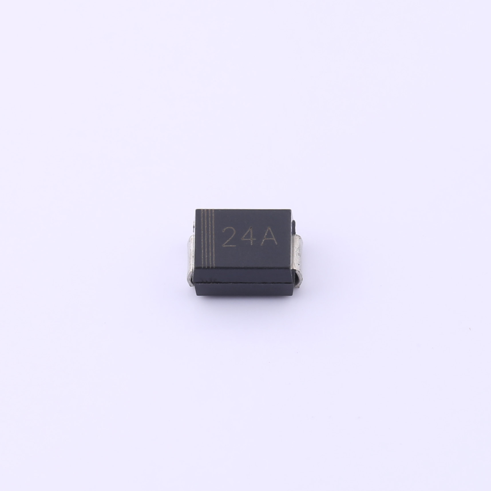 P6SMB24A-白3