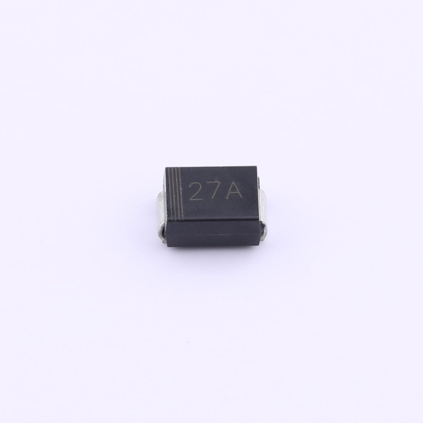 P6SMB27A-白4