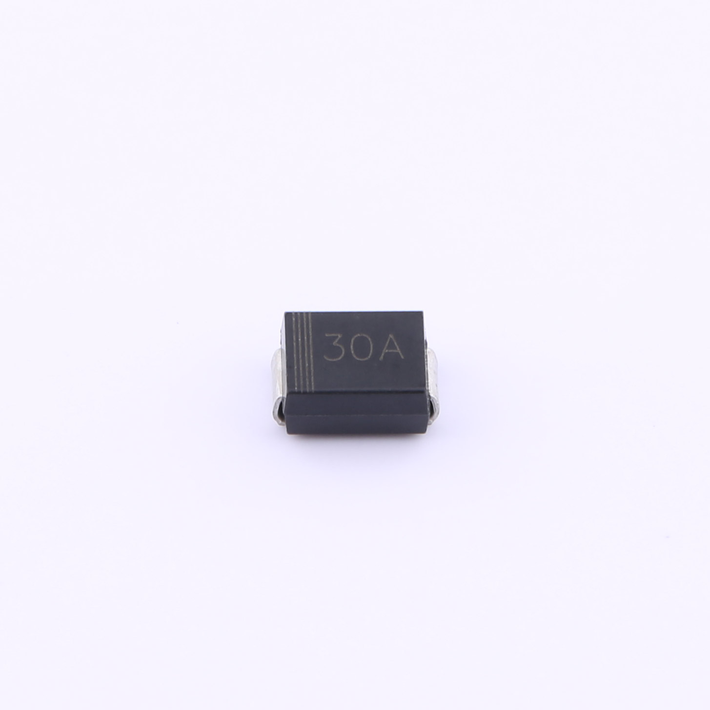 P6SMB30A-白5