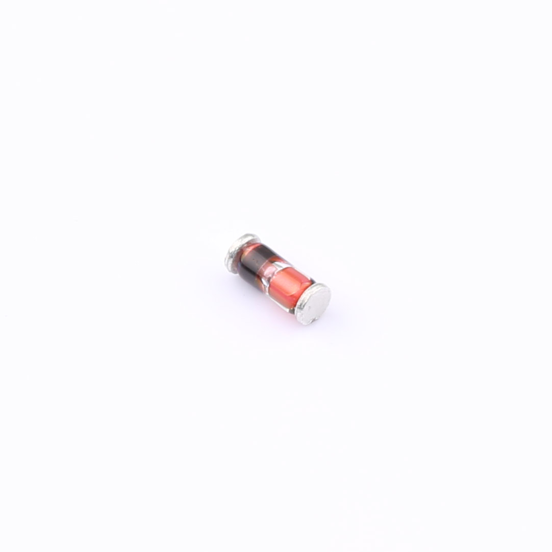 BAV103-白
