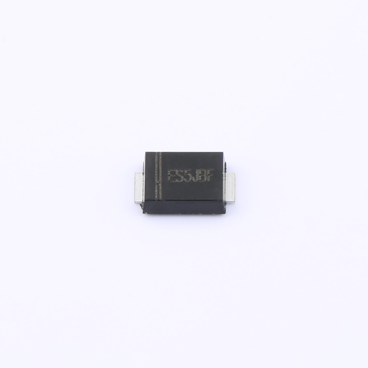 ES5JBF-白