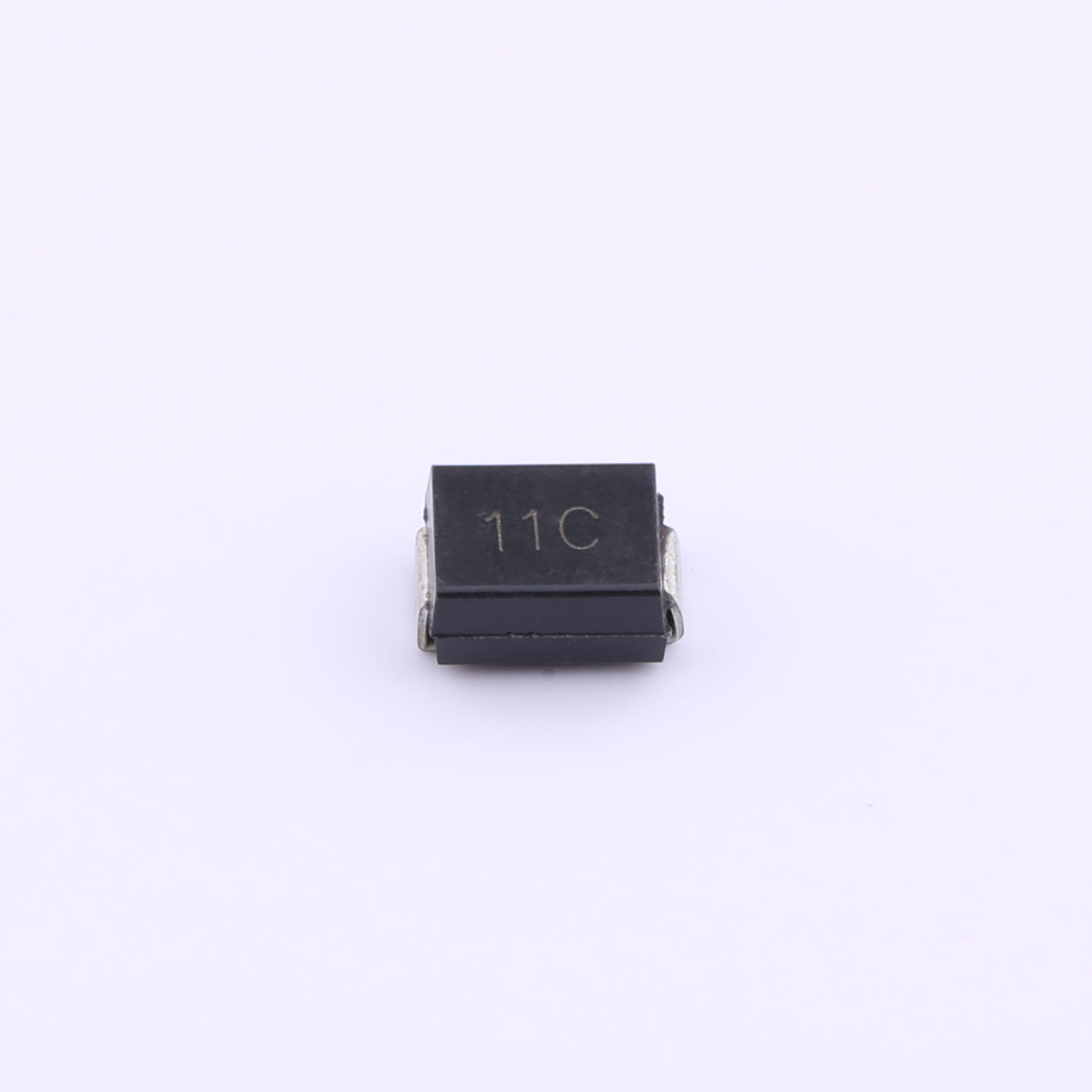 P6SMB11CA-白1