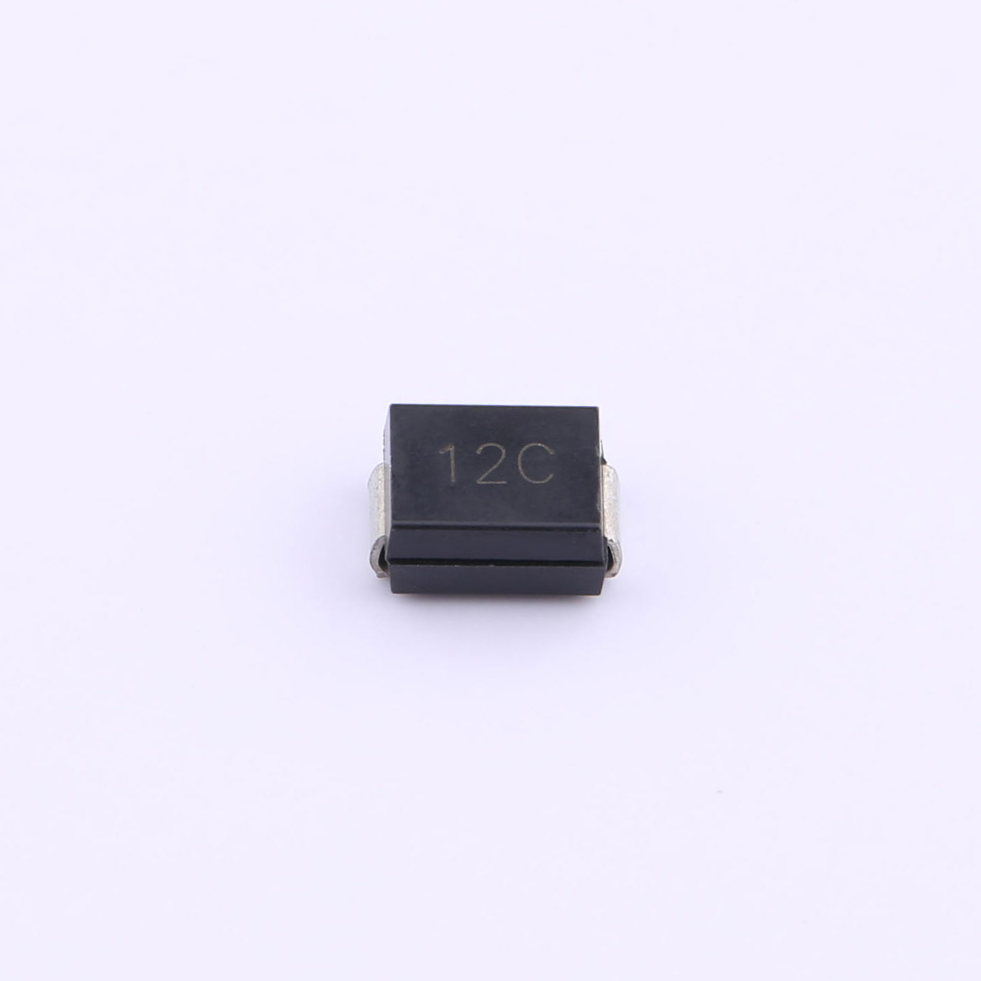 P6SMB12CA-白2