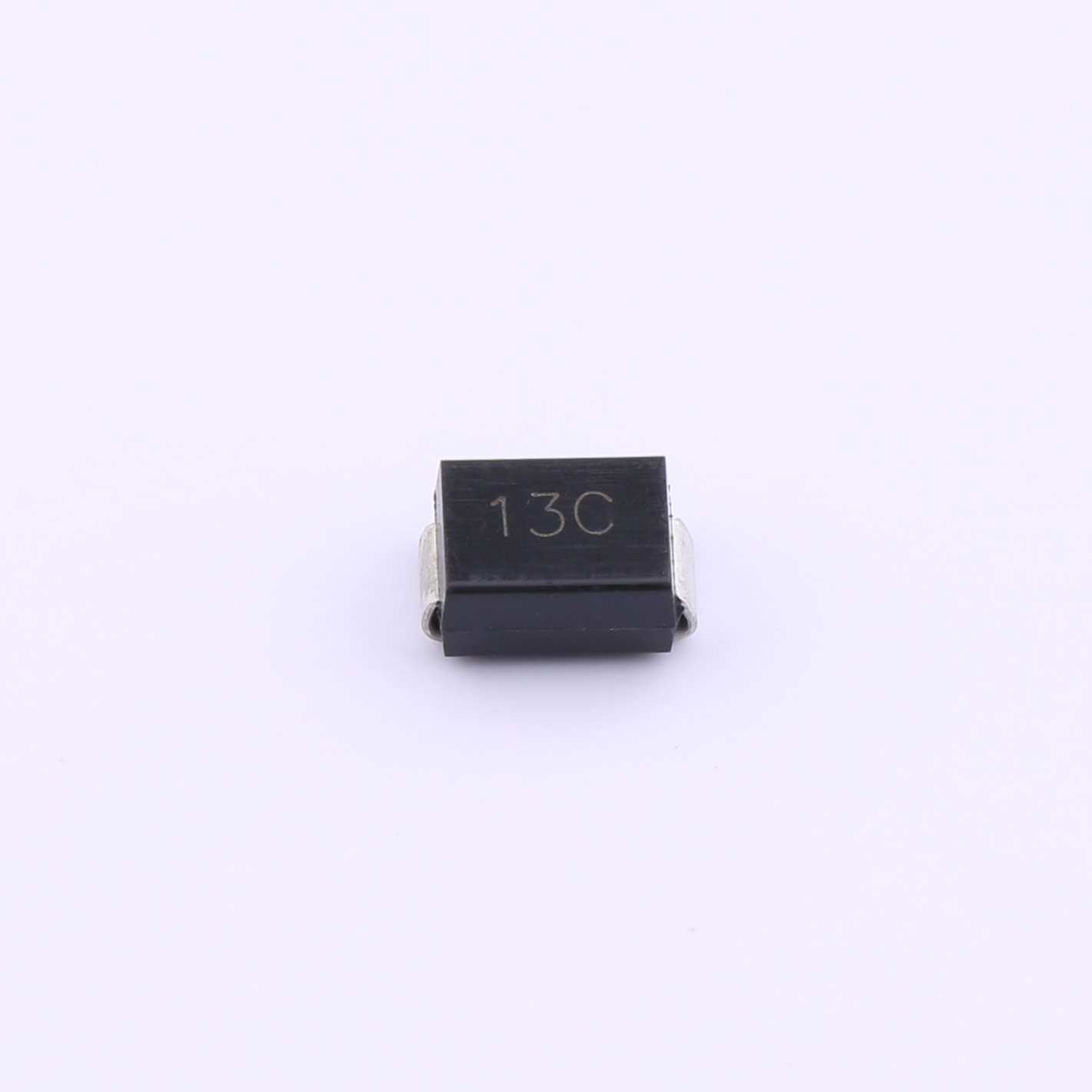 P6SMB13CA-白3