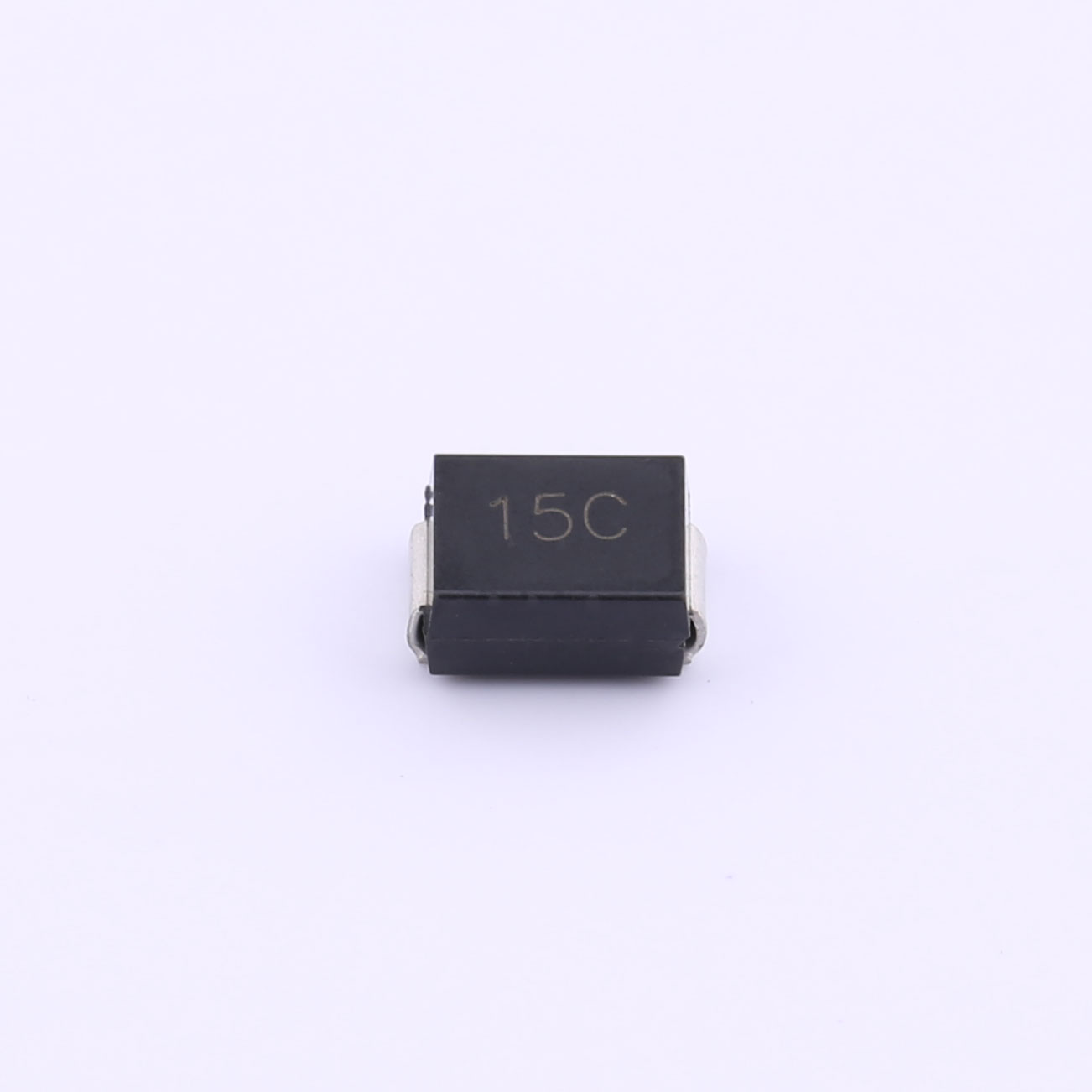 P6SMB15CA-白4