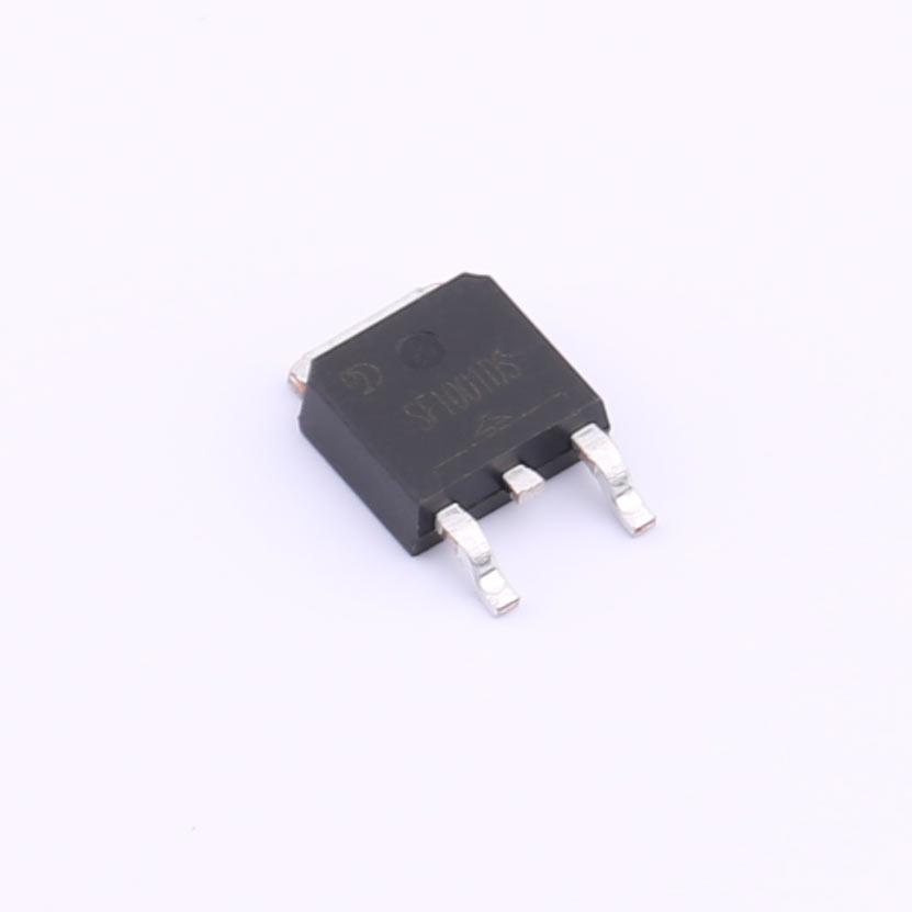 SF1001DS-白