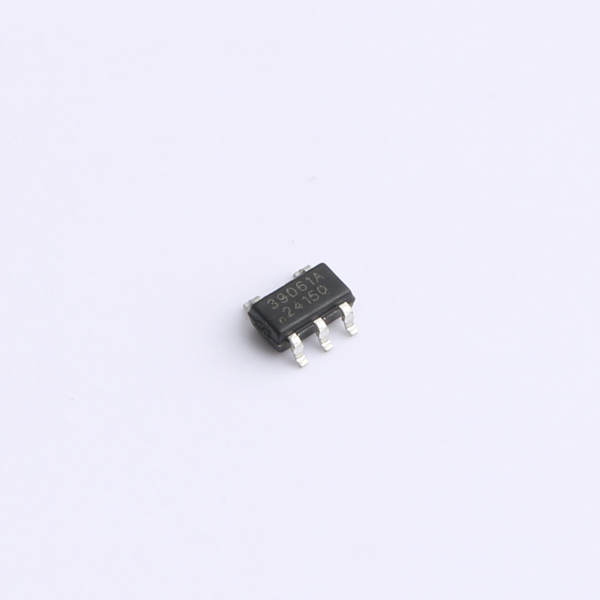 SL9061A-白