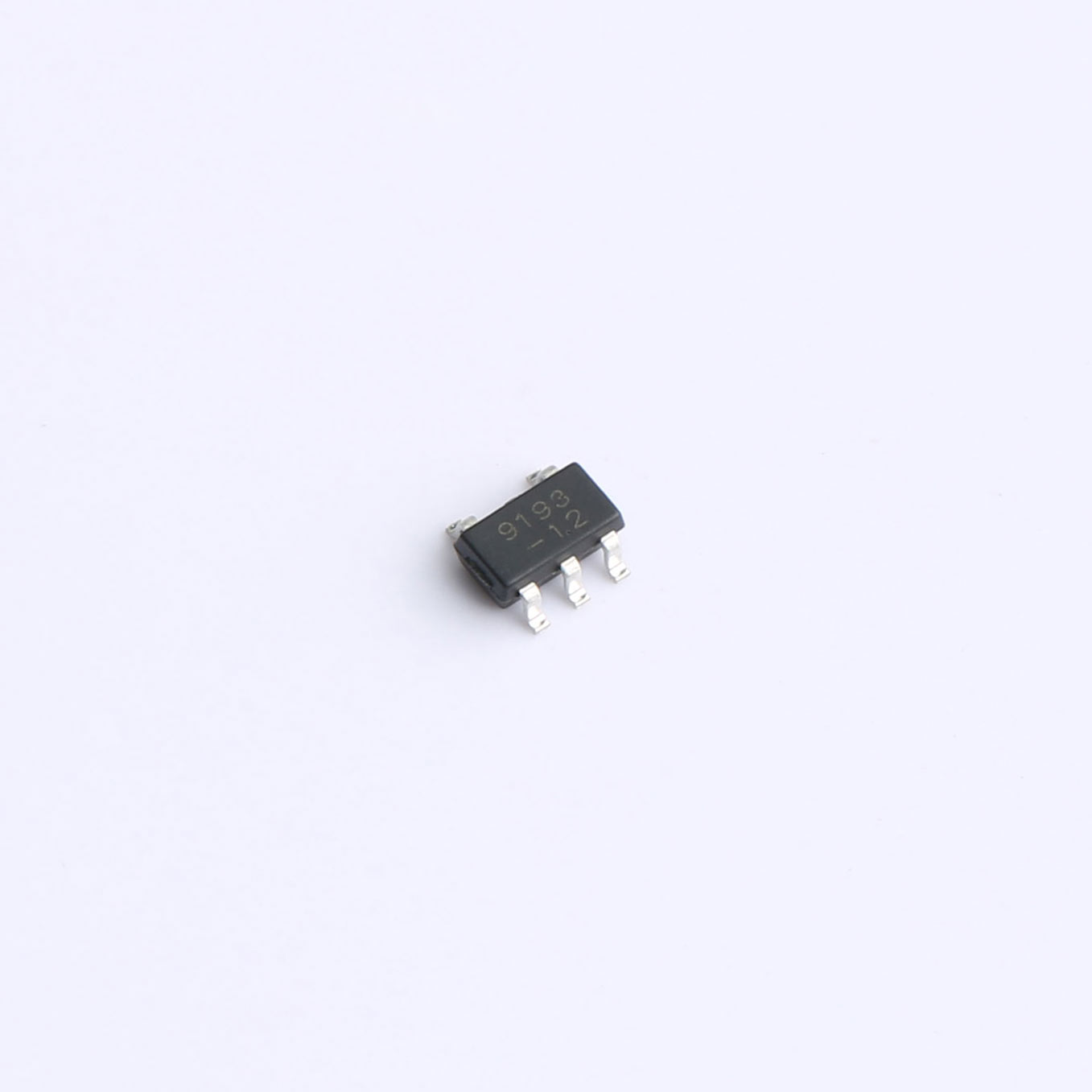 SL9193M12SE-白