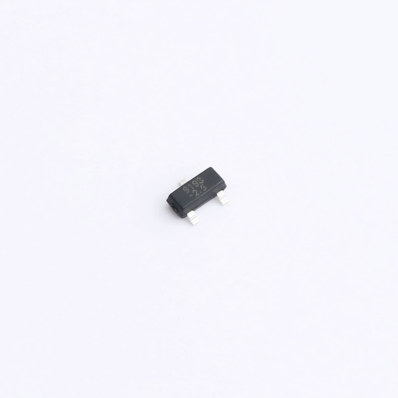 SL9193M25SA-白