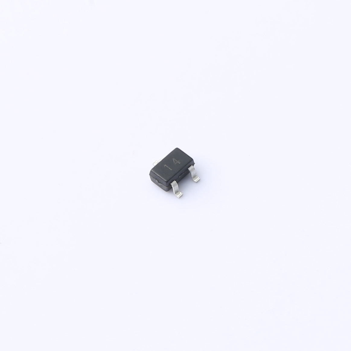DTA114EUA-白