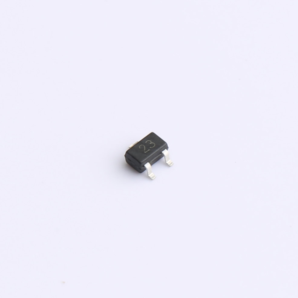 DTC143EUA-白