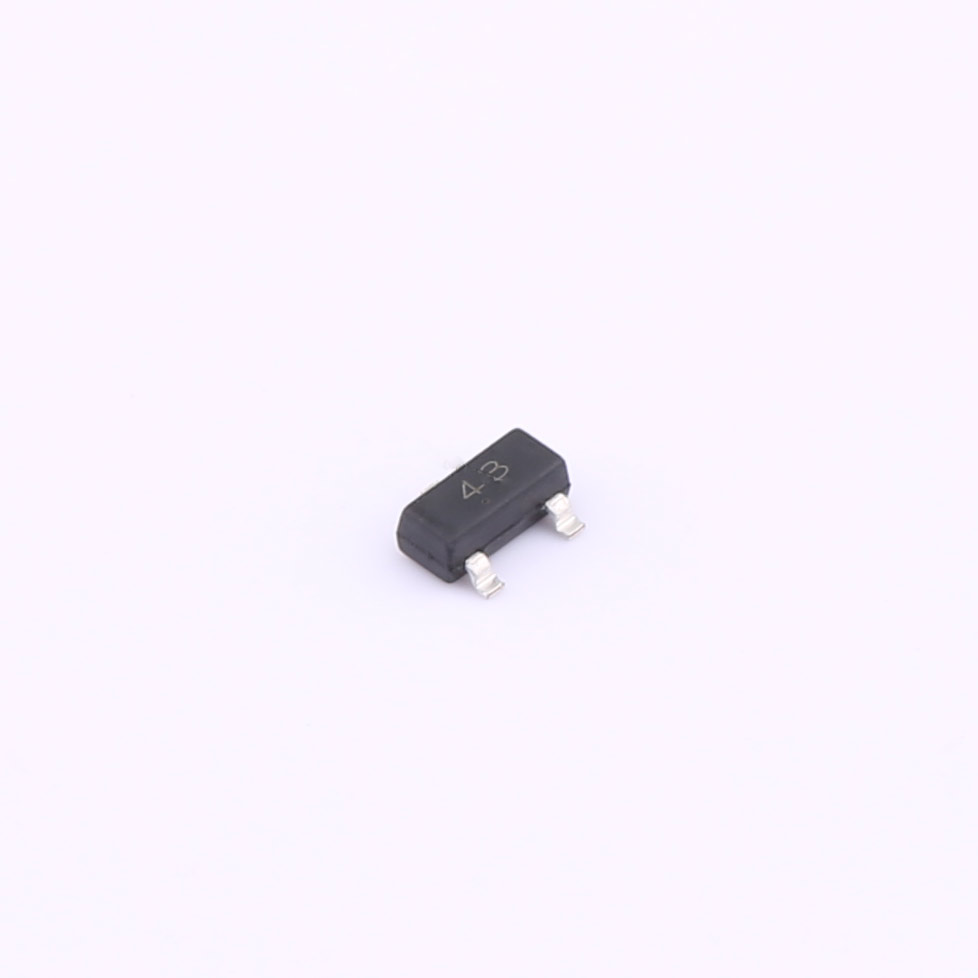 DTC143XCA-白