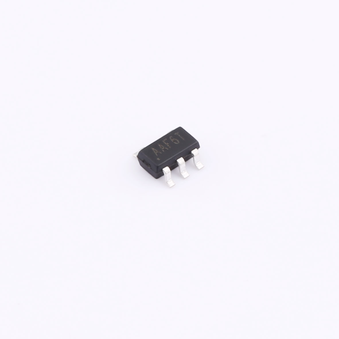 SL8088AAC-白